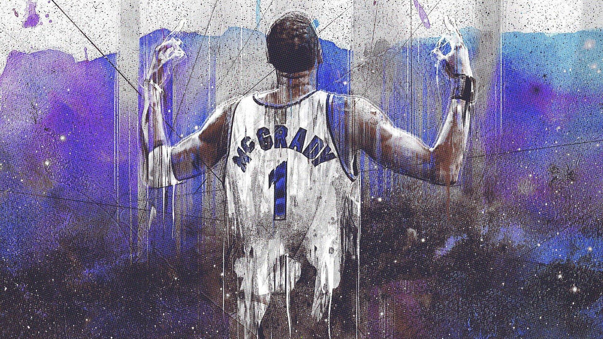 谷爱凌再创历史 自由式滑雪世锦赛勇夺双金