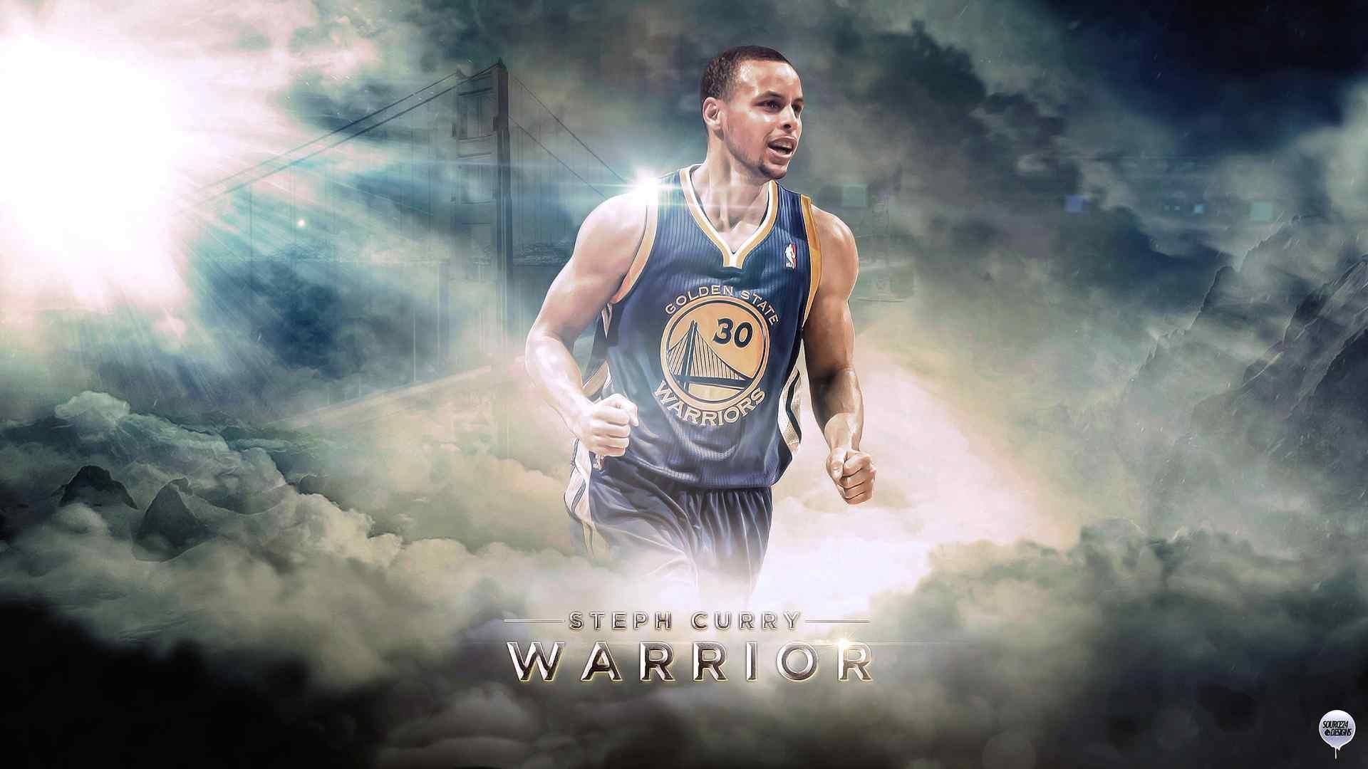 中国女足备战亚洲杯,铿锵玫瑰再启新征程